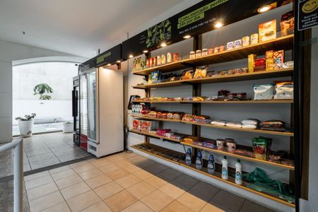 Apartamento à venda com 84m², 3 quartos e 1 vaga