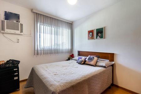 Apartamento à venda com 3 quartos, 84m² em Recreio dos Bandeirantes, Rio de Janeiro