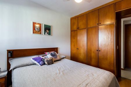 Apartamento à venda com 3 quartos, 84m² em Recreio dos Bandeirantes, Rio de Janeiro