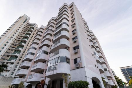 Apartamento à venda com 84m², 3 quartos e 1 vaga