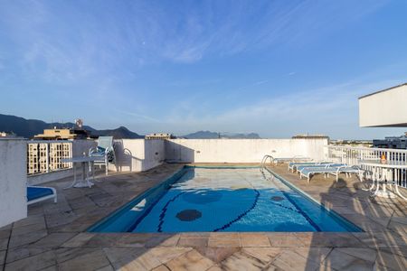 Apartamento à venda com 84m², 3 quartos e 1 vaga