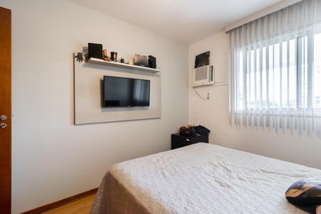 Apartamento à venda com 84m², 3 quartos e 1 vaga