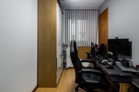 Apartamento à venda com 84m², 3 quartos e 1 vaga