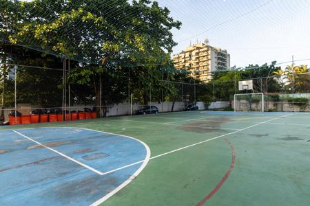 Apartamento à venda com 84m², 3 quartos e 1 vaga