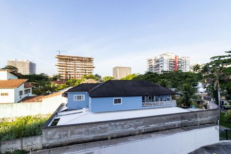 Apartamento à venda com 84m², 3 quartos e 1 vaga