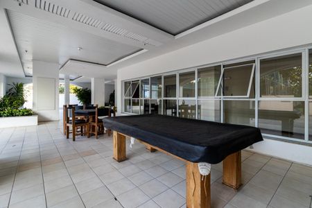 Apartamento à venda com 84m², 3 quartos e 1 vaga