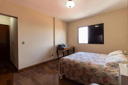 Apartamento à venda com 3 quartos, 140m² em Vila da Saúde, São Paulo