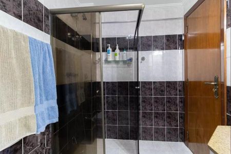 Apartamento à venda com 3 quartos, 140m² em Vila da Saúde, São Paulo