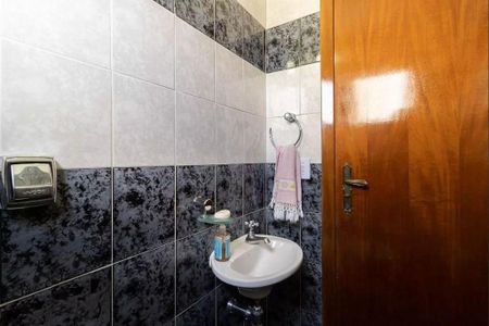Apartamento à venda com 3 quartos, 140m² em Vila da Saúde, São Paulo