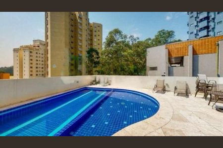 Apartamento à venda com 164m², 4 quartos e 3 vagas