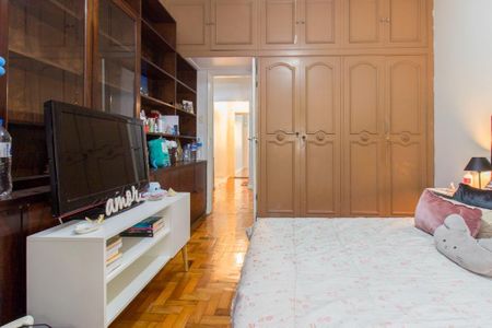 Apartamento à venda com 122m², 2 quartos e sem vaga