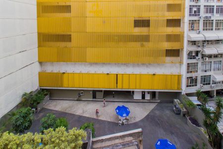 Apartamento à venda com 122m², 2 quartos e sem vaga
