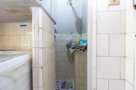 Apartamento à venda com 122m², 2 quartos e sem vaga