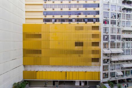 Apartamento à venda com 122m², 2 quartos e sem vaga