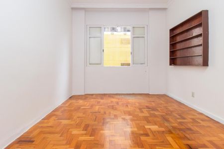 Apartamento à venda com 122m², 2 quartos e sem vaga