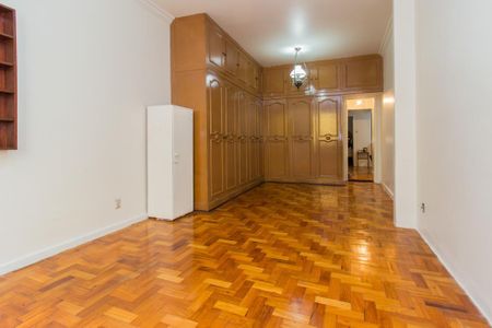 Apartamento à venda com 122m², 2 quartos e sem vaga