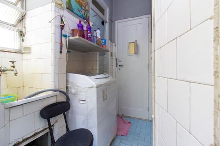 Apartamento à venda com 122m², 2 quartos e sem vaga