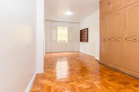 Apartamento à venda com 122m², 2 quartos e sem vaga