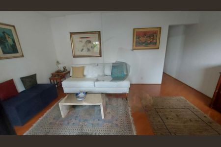 Apartamento à venda com 3 quartos, 86m² em Parque Bairro Morumbi, São Paulo