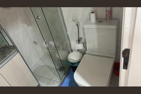 Apartamento à venda com 2 quartos, 75m² em Planalto Paulista, São Paulo