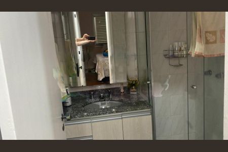 Apartamento à venda com 2 quartos, 75m² em Planalto Paulista, São Paulo