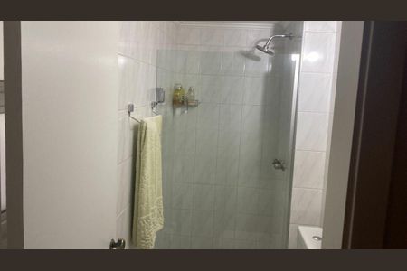 Apartamento à venda com 2 quartos, 75m² em Planalto Paulista, São Paulo
