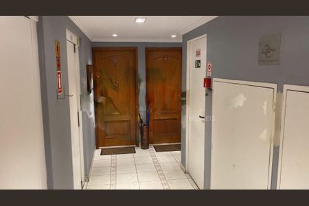 Apartamento à venda com 2 quartos, 75m² em Planalto Paulista, São Paulo