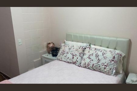 Apartamento à venda com 2 quartos, 75m² em Planalto Paulista, São Paulo