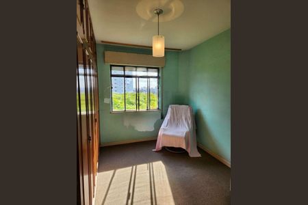 Apartamento à venda com 65m², 2 quartos e sem vaga