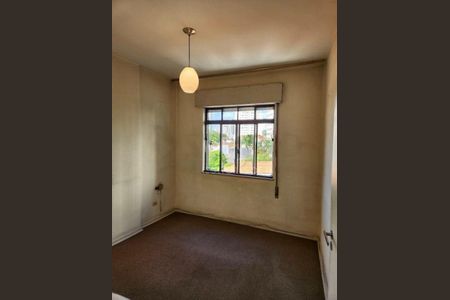 Apartamento à venda com 65m², 2 quartos e sem vaga