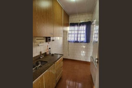 Apartamento à venda com 65m², 2 quartos e sem vaga
