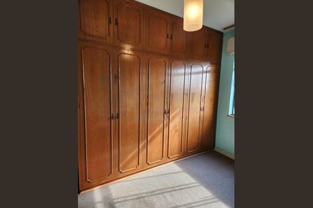 Apartamento à venda com 65m², 2 quartos e sem vaga