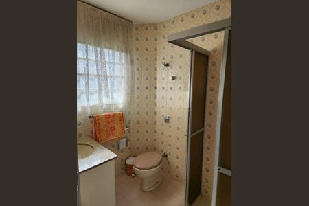 Apartamento à venda com 65m², 2 quartos e sem vaga