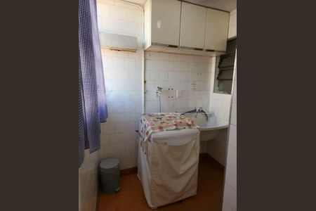 Apartamento à venda com 65m², 2 quartos e sem vaga