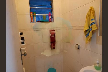 Casa à venda com 3 quartos, 168m² em Chácara Santo Antônio (Zona Sul), São Paulo