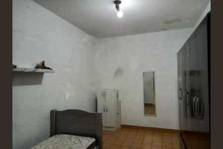 Casa à venda com 3 quartos, 168m² em Chácara Santo Antônio (Zona Sul), São Paulo