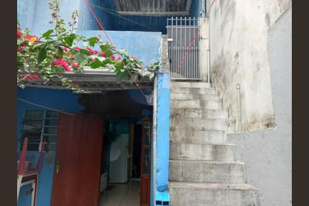 Casa à venda com 3 quartos, 168m² em Chácara Santo Antônio (Zona Sul), São Paulo