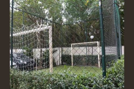 Apartamento à venda com 2 quartos, 42m² em Parque Pirajussara, São Paulo