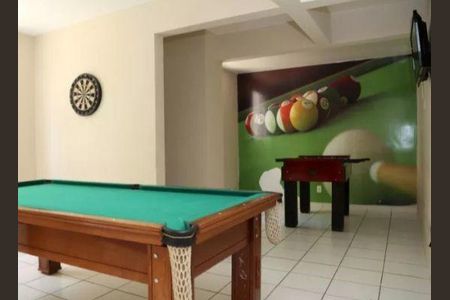 Apartamento à venda com 2 quartos, 42m² em Parque Pirajussara, São Paulo