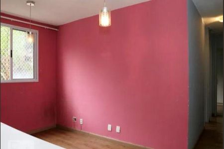 Apartamento à venda com 2 quartos, 42m² em Parque Pirajussara, São Paulo