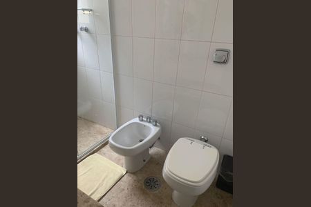 Apartamento à venda com 178m², 3 quartos e 2 vagas