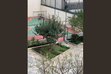 Apartamento à venda com 178m², 3 quartos e 2 vagas