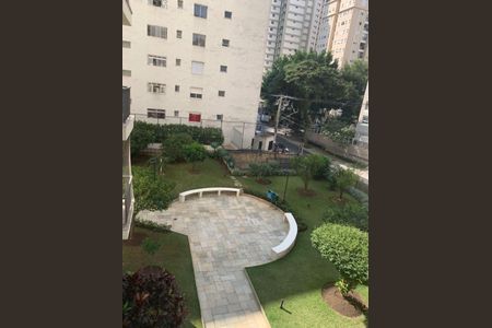 Apartamento à venda com 178m², 3 quartos e 2 vagas