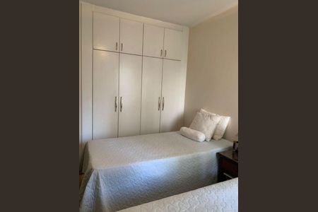 Apartamento à venda com 178m², 3 quartos e 2 vagas