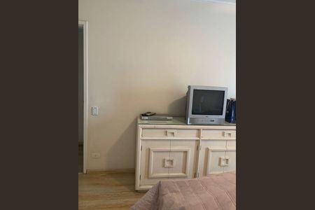 Apartamento à venda com 178m², 3 quartos e 2 vagas