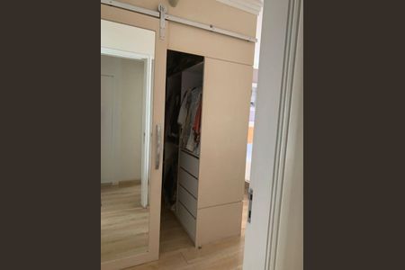 Apartamento à venda com 178m², 3 quartos e 2 vagas