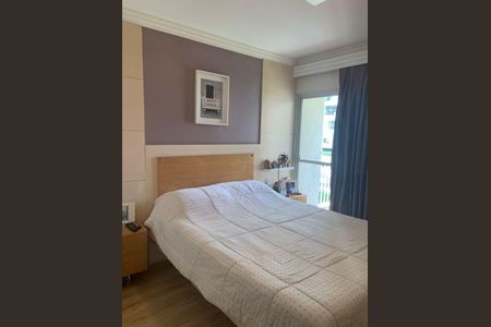 Apartamento à venda com 178m², 3 quartos e 2 vagas