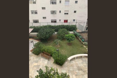 Apartamento à venda com 178m², 3 quartos e 2 vagas