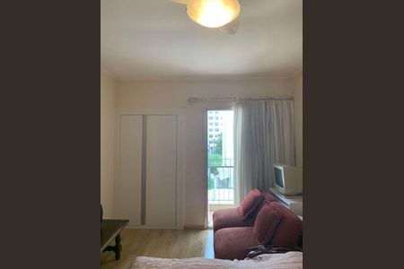 Apartamento à venda com 178m², 3 quartos e 2 vagas