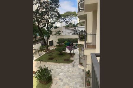 Apartamento à venda com 178m², 3 quartos e 2 vagas